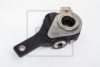 PE Automotive 146.314-50A Brake Adjuster